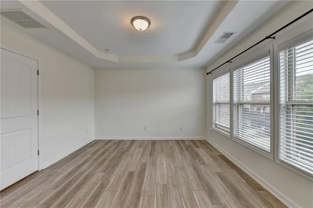 $3,200 | 3332 Twinrose Place, Alpharetta, GA 30004