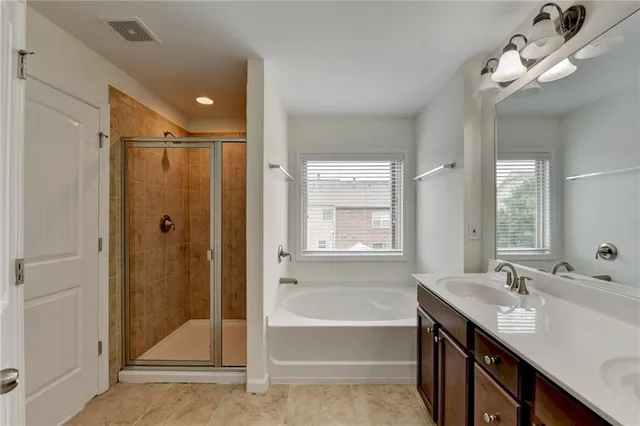 $3,200 | 3332 Twinrose Place, Alpharetta, GA 30004