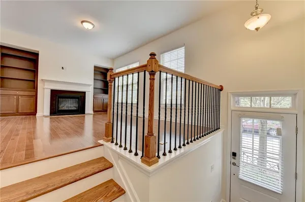 $2,975 | 3332 Twinrose Place, Alpharetta, GA 30004