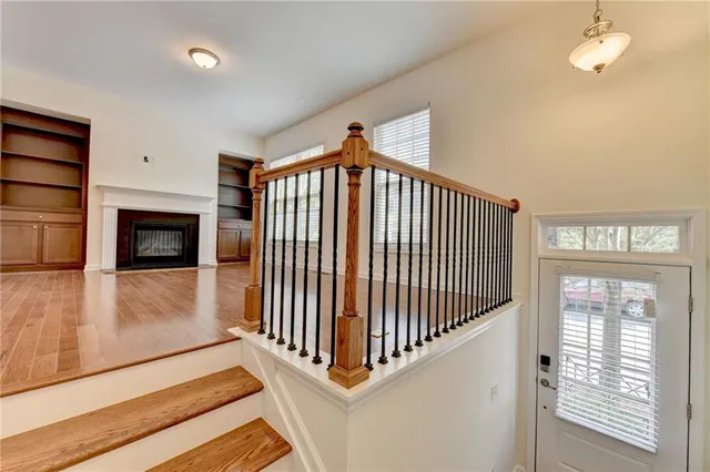 $3,200 | 3332 Twinrose Place, Alpharetta, GA 30004