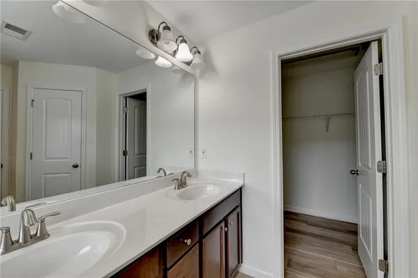 $2,975 | 3332 Twinrose Place, Alpharetta, GA 30004