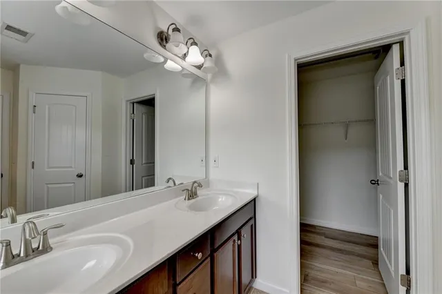 $3,200 | 3332 Twinrose Place, Alpharetta, GA 30004