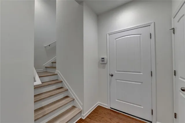 $3,200 | 3332 Twinrose Place, Alpharetta, GA 30004