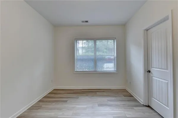 $2,975 | 3332 Twinrose Place, Alpharetta, GA 30004