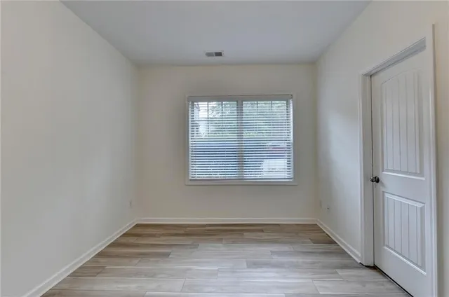 $3,200 | 3332 Twinrose Place, Alpharetta, GA 30004