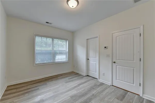 $2,975 | 3332 Twinrose Place, Alpharetta, GA 30004