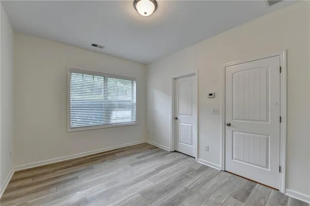 $3,200 | 3332 Twinrose Place, Alpharetta, GA 30004