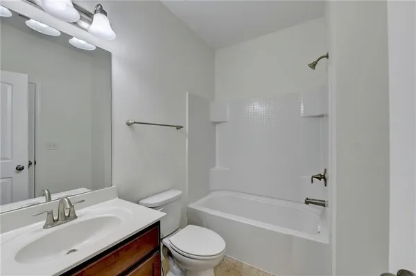 $2,975 | 3332 Twinrose Place, Alpharetta, GA 30004