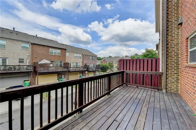 $3,200 | 3332 Twinrose Place, Alpharetta, GA 30004