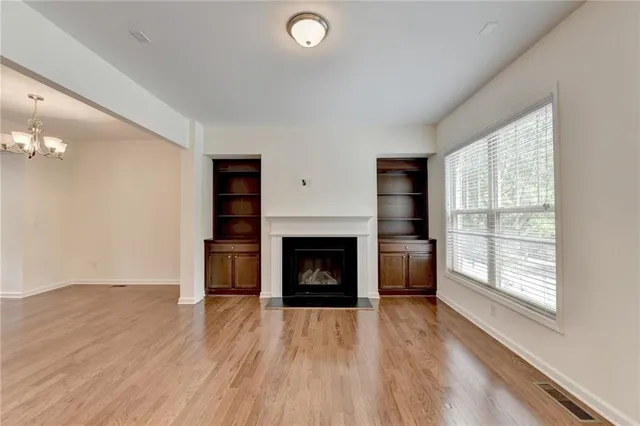 $3,200 | 3332 Twinrose Place, Alpharetta, GA 30004