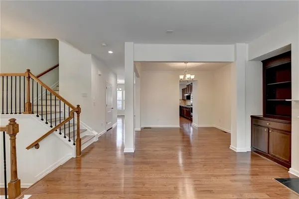 $2,975 | 3332 Twinrose Place, Alpharetta, GA 30004