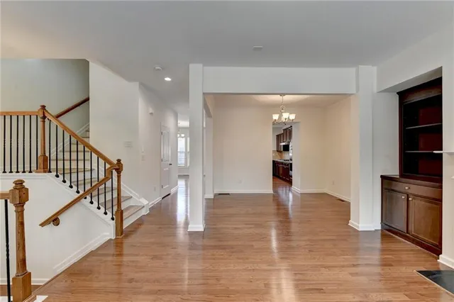 $3,200 | 3332 Twinrose Place, Alpharetta, GA 30004