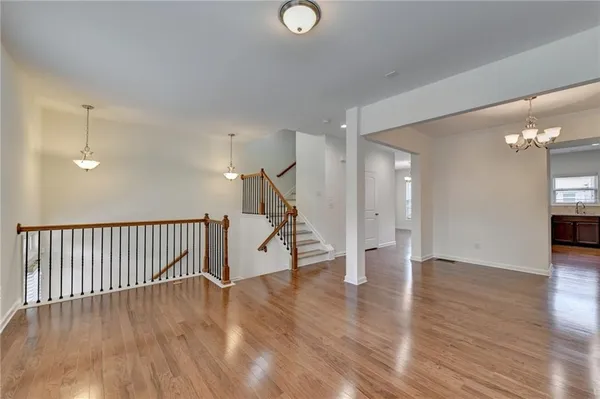 $2,975 | 3332 Twinrose Place, Alpharetta, GA 30004