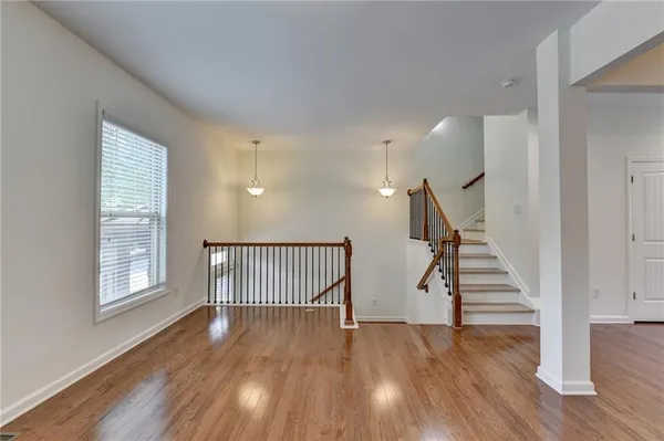 $2,975 | 3332 Twinrose Place, Alpharetta, GA 30004