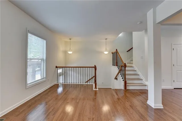 $3,200 | 3332 Twinrose Place, Alpharetta, GA 30004