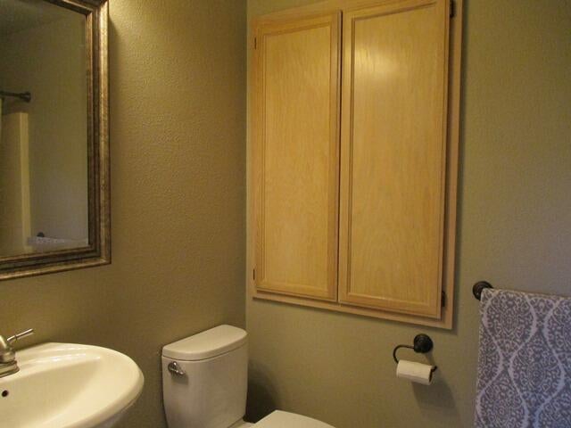 1600 West Harbeck Road Grants Pass, OR 97527 - Photo 18 of 34 IMG_0704