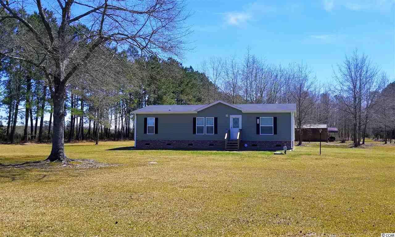 228 State Rd S-26-842 Loris, SC 29569 - Photo 1 of 23 Gallery Image 1