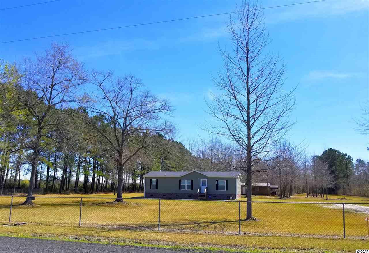 228 State Rd S-26-842 Loris, SC 29569 - Photo 2 of 23 Gallery Image 2