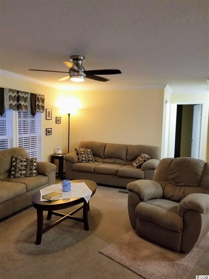 228 State Rd S-26-842 Loris, SC 29569 - Photo 11 of 23 Gallery Image 11