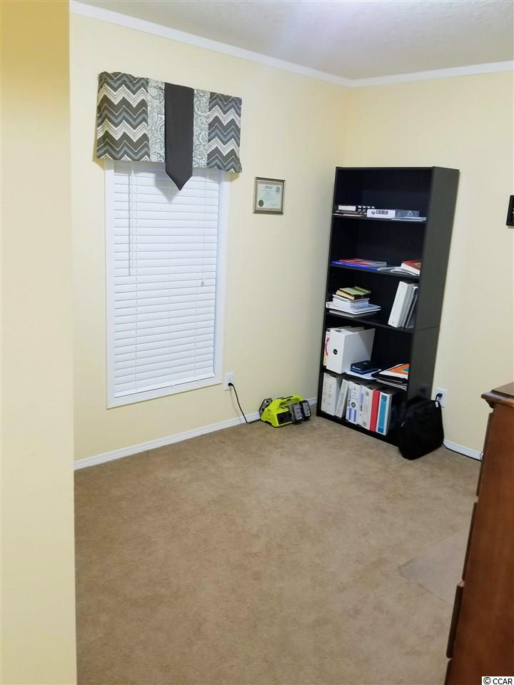 228 State Rd S-26-842 Loris, SC 29569 - Photo 12 of 23 Gallery Image 12