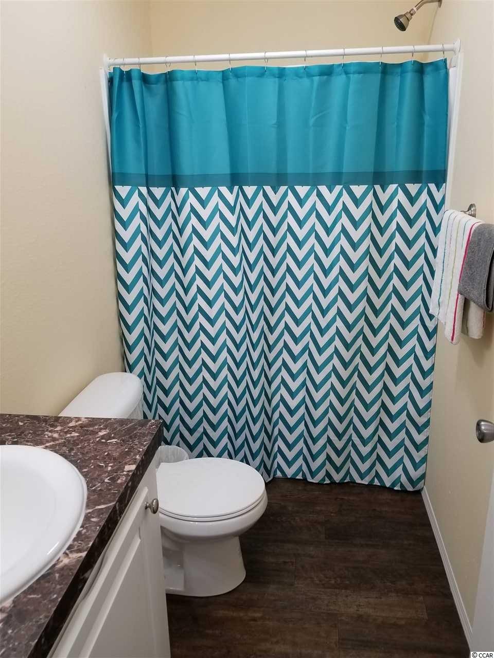 228 State Rd S-26-842 Loris, SC 29569 - Photo 13 of 23 Gallery Image 13