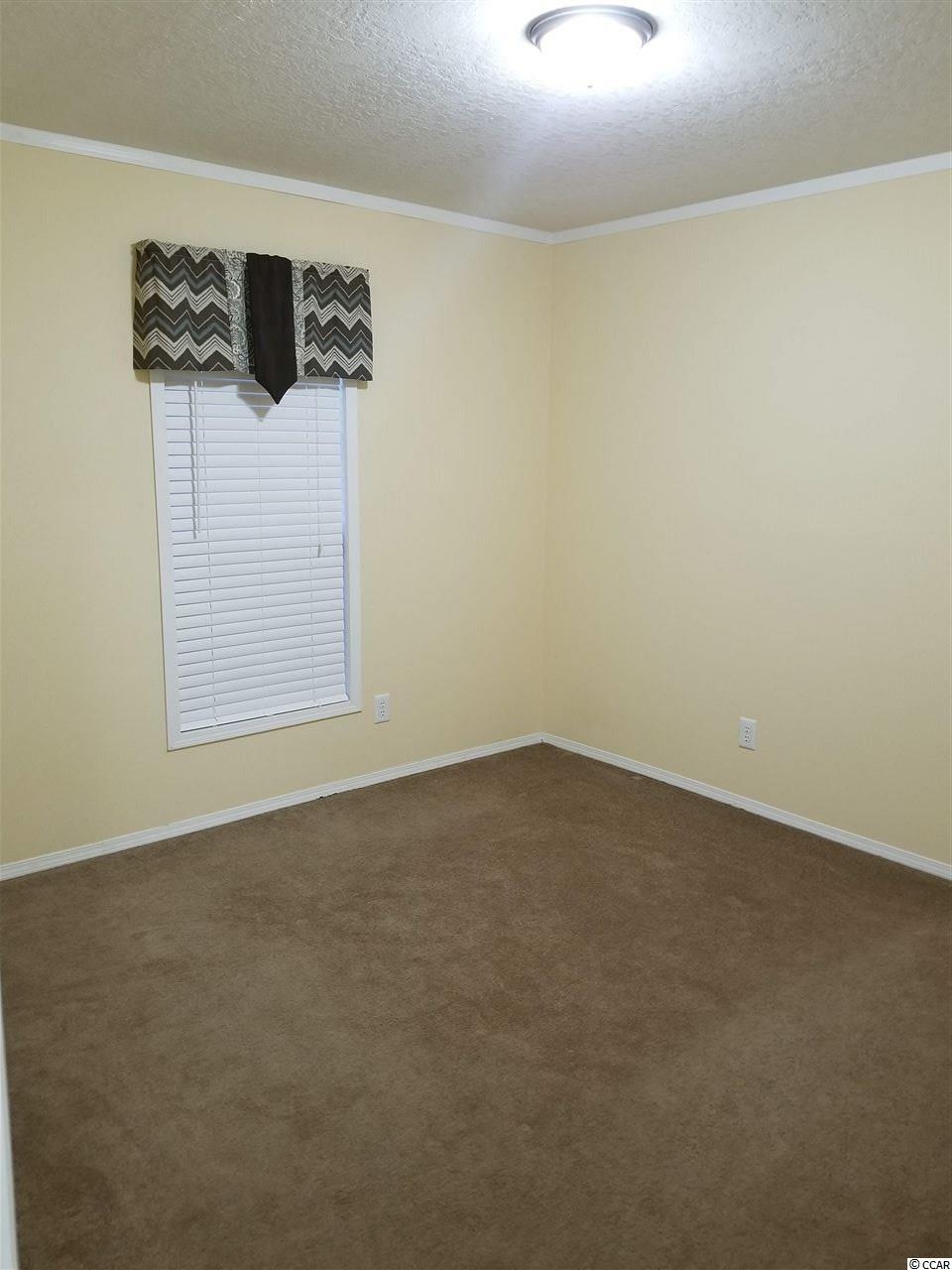 228 State Rd S-26-842 Loris, SC 29569 - Photo 14 of 23 Gallery Image 14
