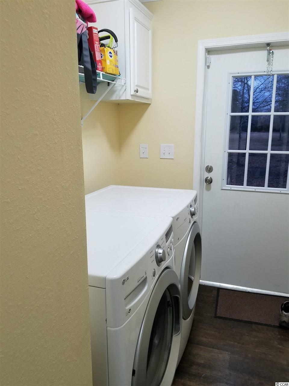 228 State Rd S-26-842 Loris, SC 29569 - Photo 15 of 23 Gallery Image 15
