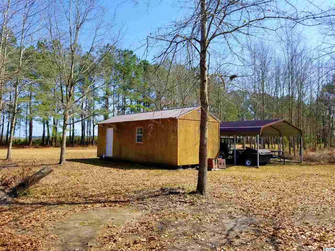 228 State Rd S-26-842 Loris, SC 29569 - Photo 18 of 23 Gallery Image 18