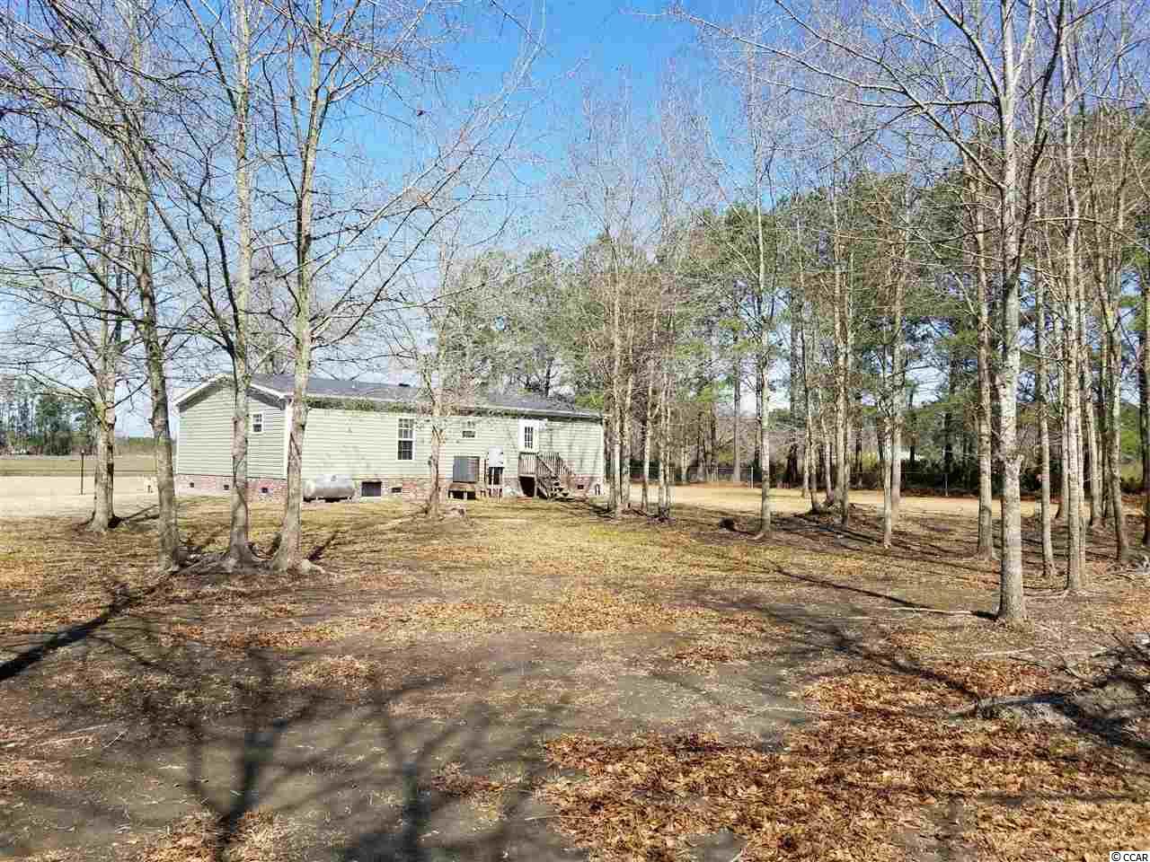 228 State Rd S-26-842 Loris, SC 29569 - Photo 19 of 23 Gallery Image 19