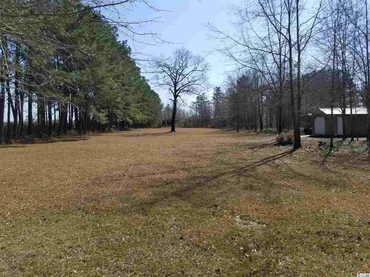 228 State Rd S-26-842 Loris, SC 29569 - Photo 20 of 23 Gallery Image 20