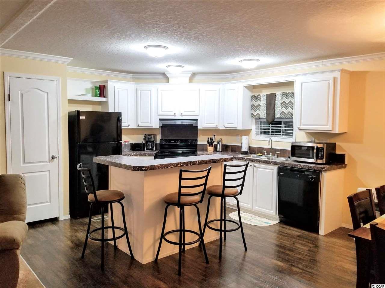 228 State Rd S-26-842 Loris, SC 29569 - Photo 3 of 23 Gallery Image 3