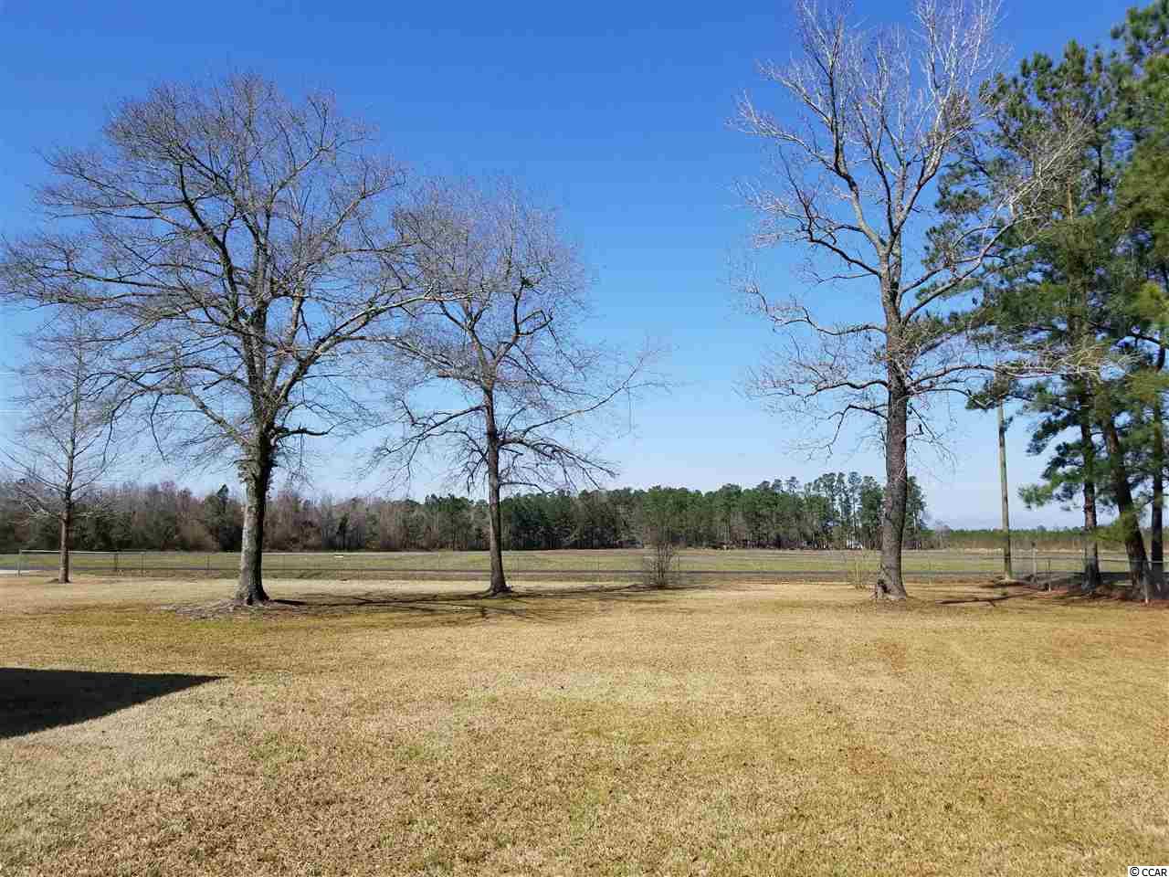 228 State Rd S-26-842 Loris, SC 29569 - Photo 21 of 23 Gallery Image 21