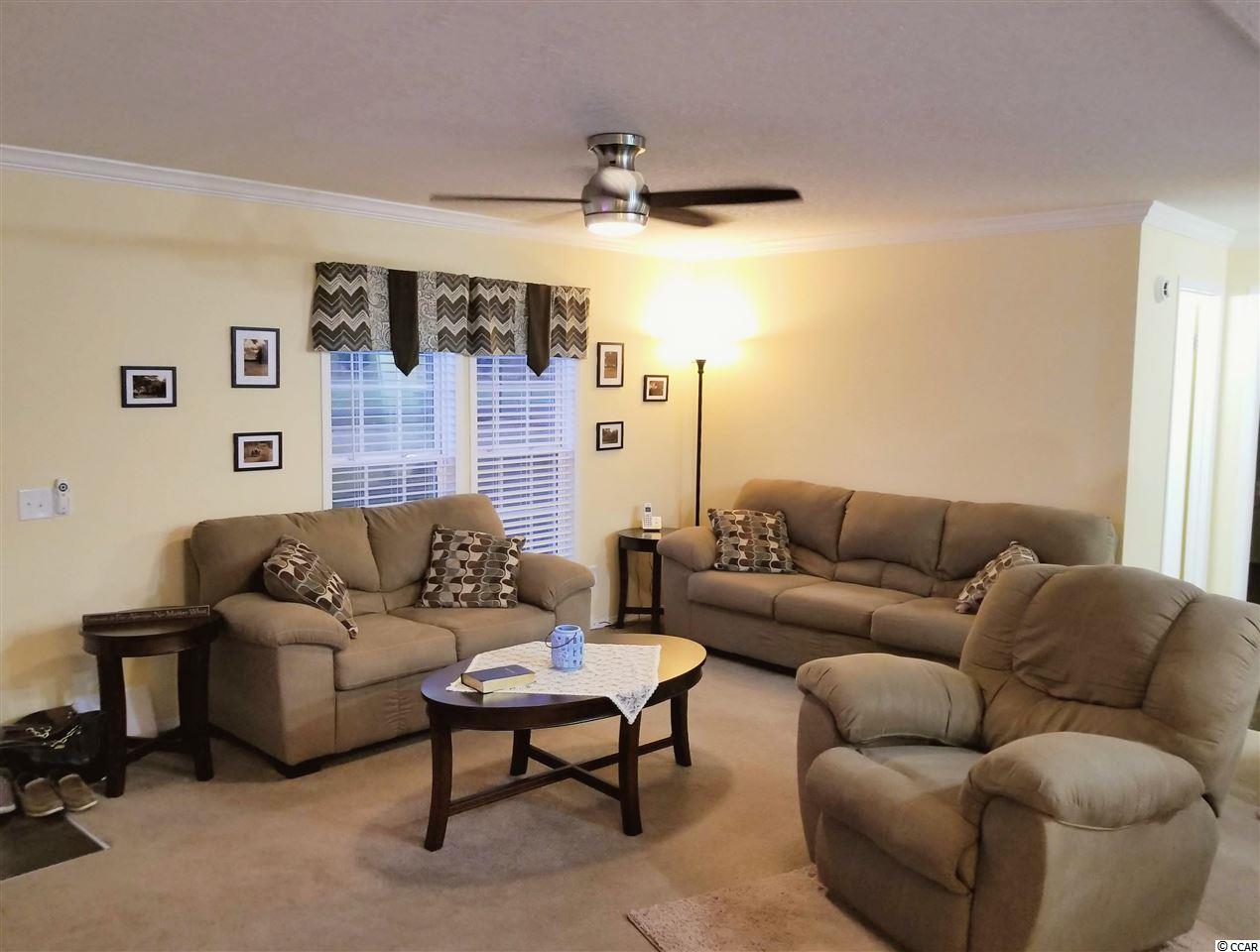 228 State Rd S-26-842 Loris, SC 29569 - Photo 4 of 23 Gallery Image 4
