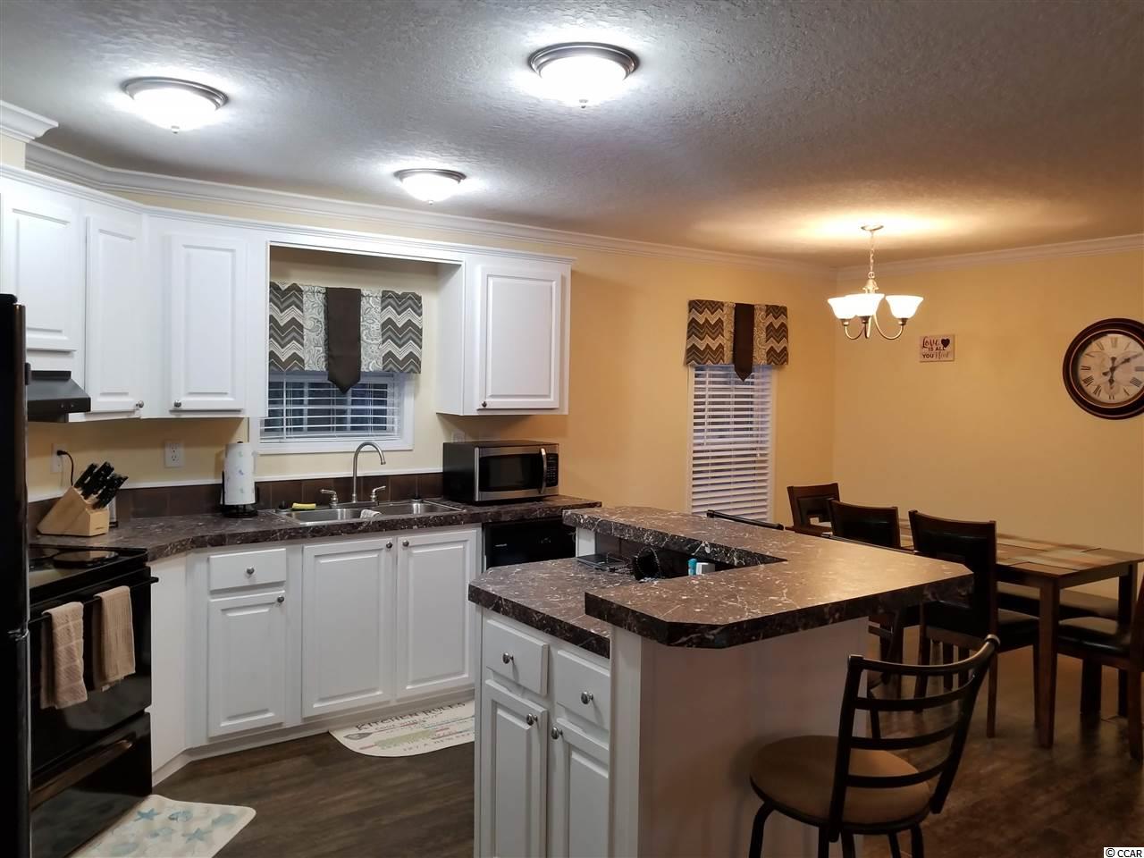 228 State Rd S-26-842 Loris, SC 29569 - Photo 5 of 23 Gallery Image 5