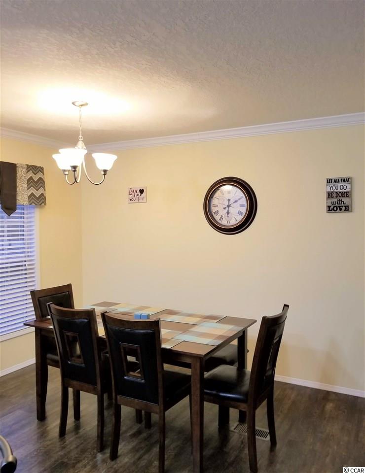 228 State Rd S-26-842 Loris, SC 29569 - Photo 6 of 23 Gallery Image 6