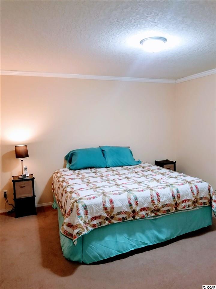 228 State Rd S-26-842 Loris, SC 29569 - Photo 7 of 23 Gallery Image 7