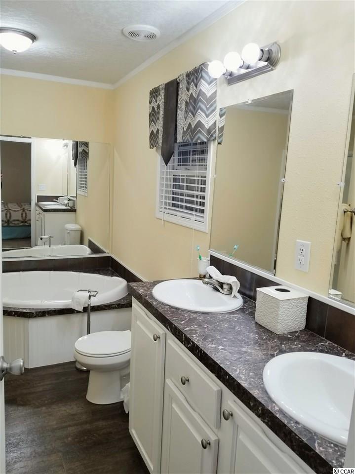228 State Rd S-26-842 Loris, SC 29569 - Photo 9 of 23 Gallery Image 9