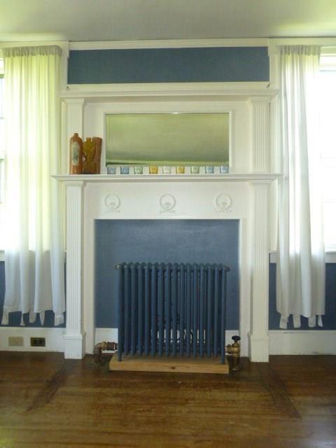 35 Pleasant Street Addison, ME 04606 - Photo 11 of 35 Photo