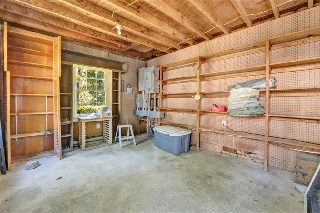 103 Gabriel Way Social Circle, GA 30025 - Photo 66 of 70