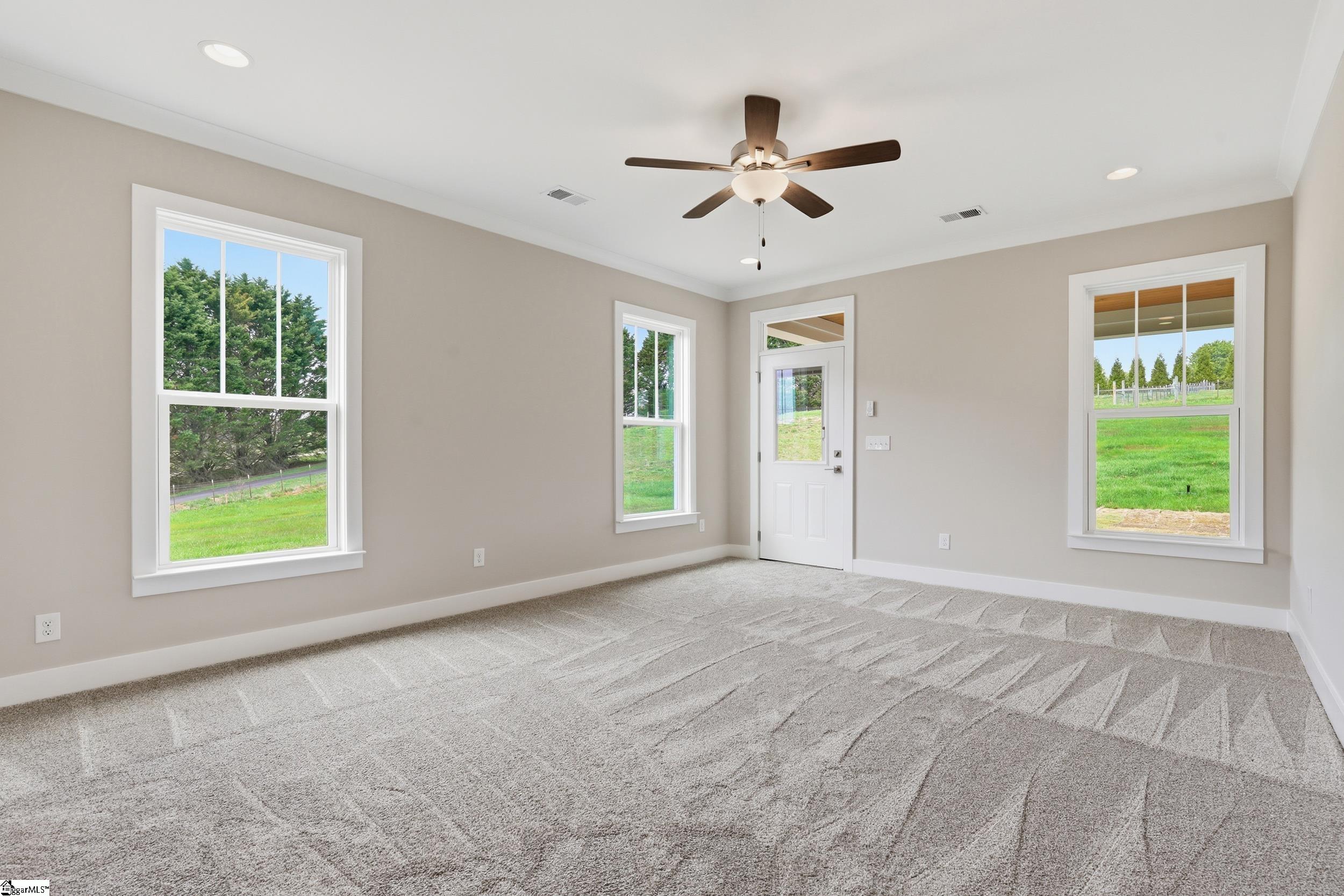736 Stewart Gin Road Liberty, SC 29657 - Photo 18 of 42