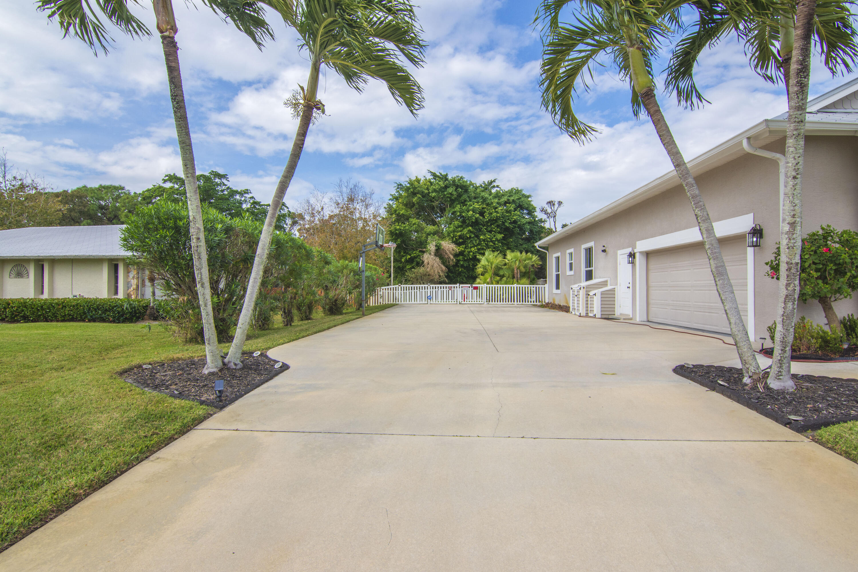 2986 Southeast Farley Road Port St. Lucie, FL 34952 - Photo 5 of 23 Image00001