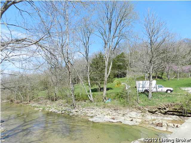 7907 Organ Creek Road Pendleton, KY 40055 - Photo 19 of 24 Additional Photo