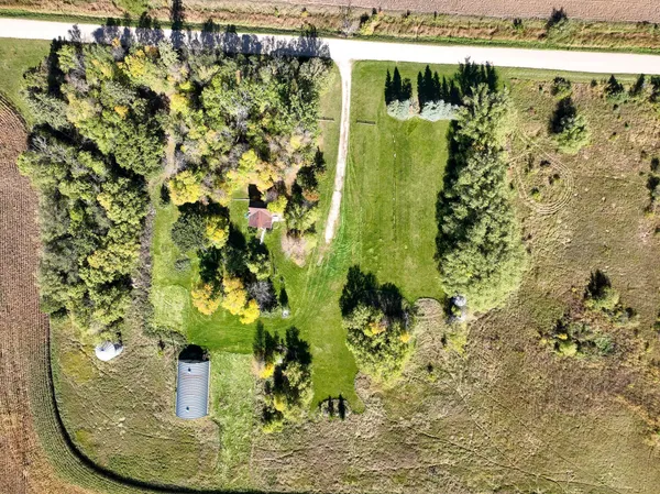 $585,000 | 22261 160th Street Northeast, Thief River Falls, MN 56701