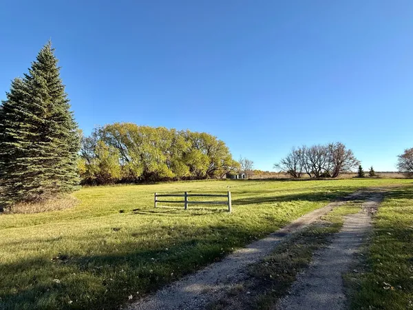 $585,000 | 22261 160th Street Northeast, Thief River Falls, MN 56701