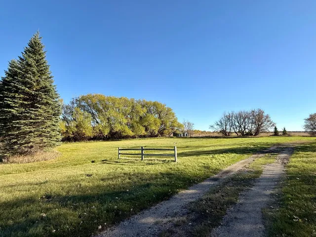 $585,000 | 22261 160th Street Northeast, Thief River Falls, MN 56701