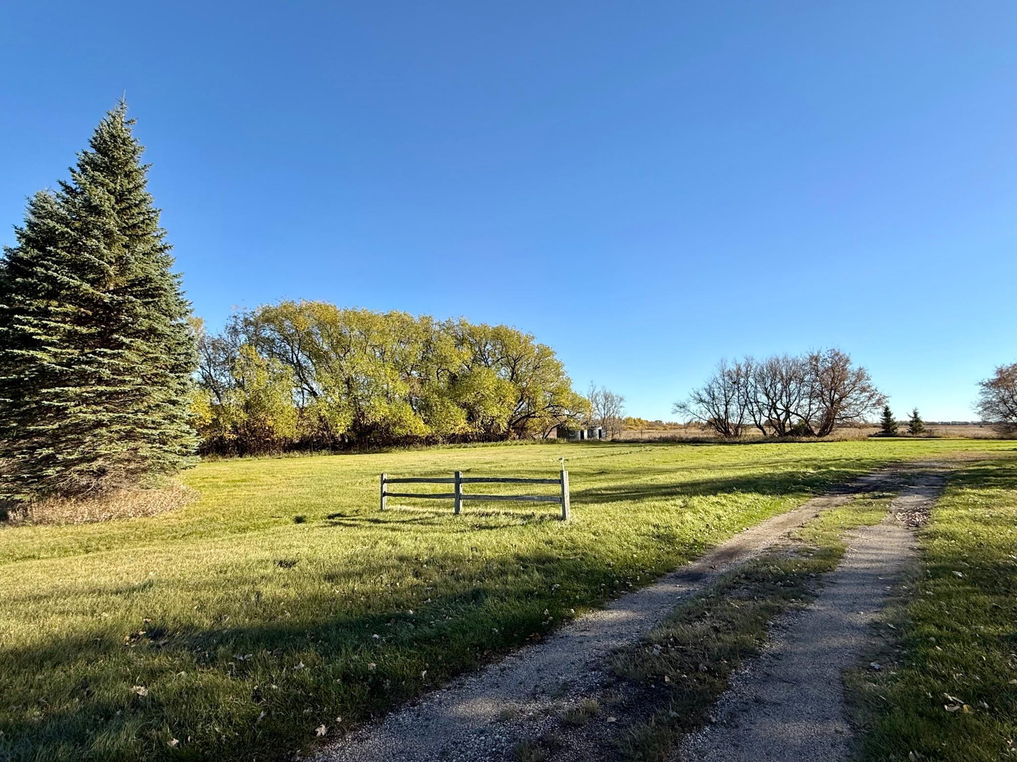 22261 160th Street Northeast Thief River Falls, MN 56701 - Photo 11 of 14