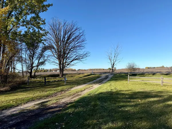 $585,000 | 22261 160th Street Northeast, Thief River Falls, MN 56701