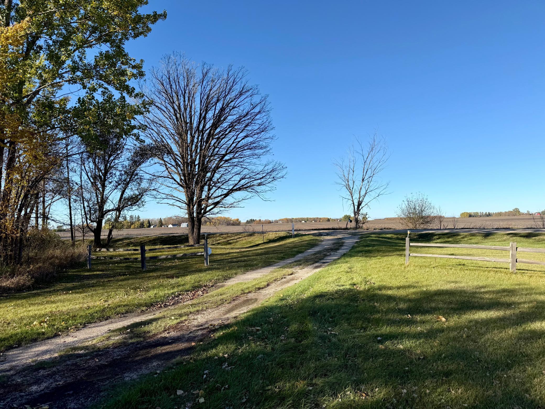22261 160th Street Northeast Thief River Falls, MN 56701 - Photo 12 of 14