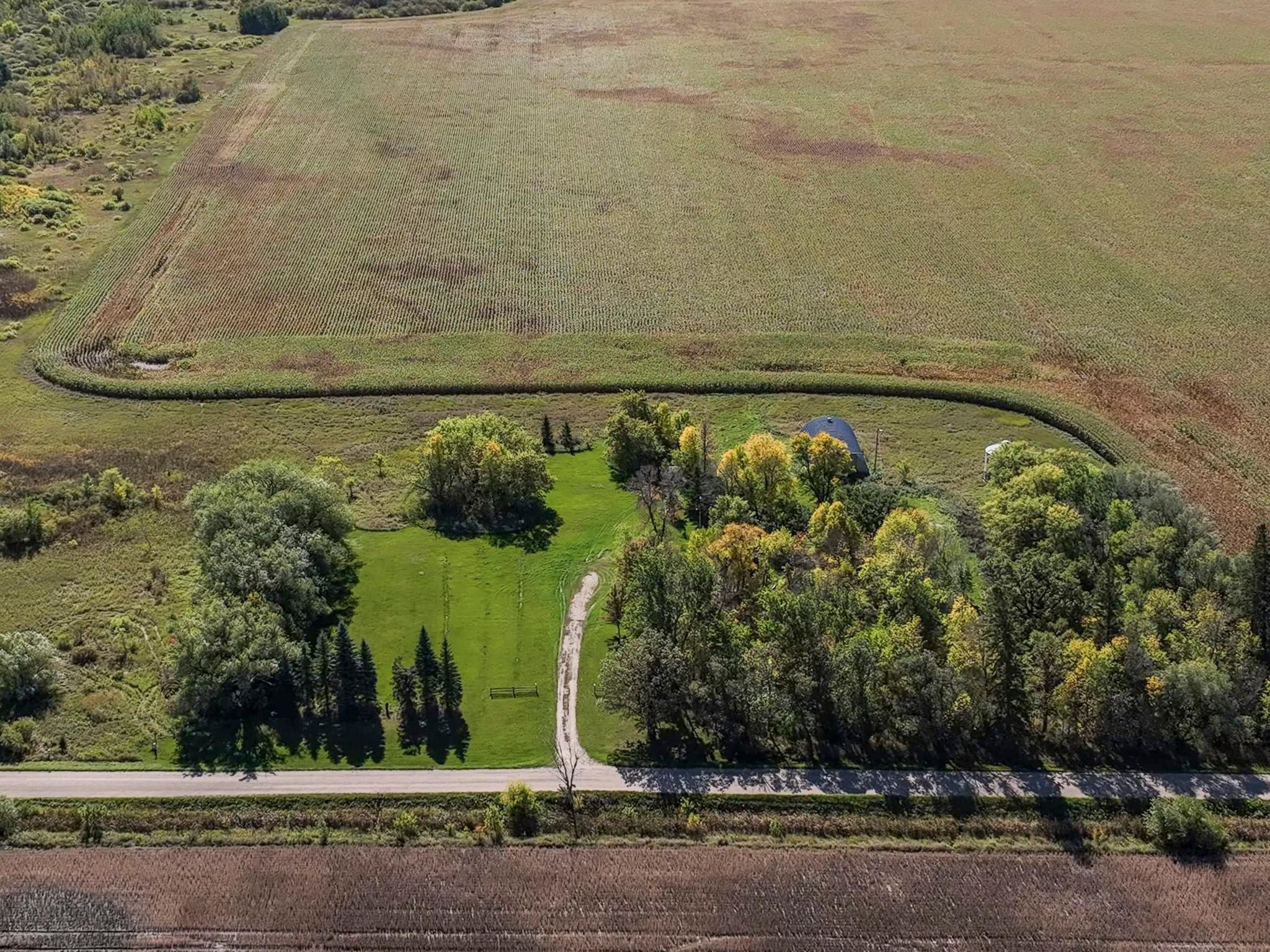 22261 160th Street Northeast Thief River Falls, MN 56701 - Photo 13 of 14