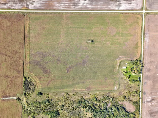 $585,000 | 22261 160th Street Northeast, Thief River Falls, MN 56701